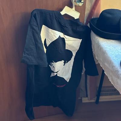 Sale Photo Thumbnail #237