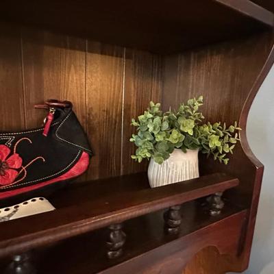 Sale Photo Thumbnail #206