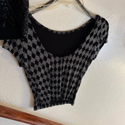 Sale Photo Thumbnail #277