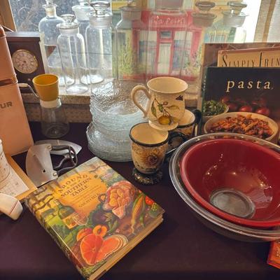 Sale Photo Thumbnail #288