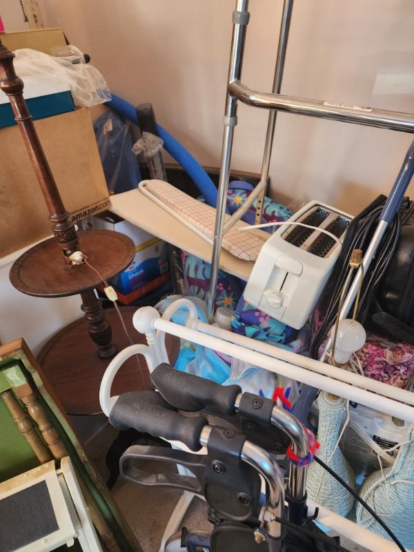 Sale Photo Thumbnail #221