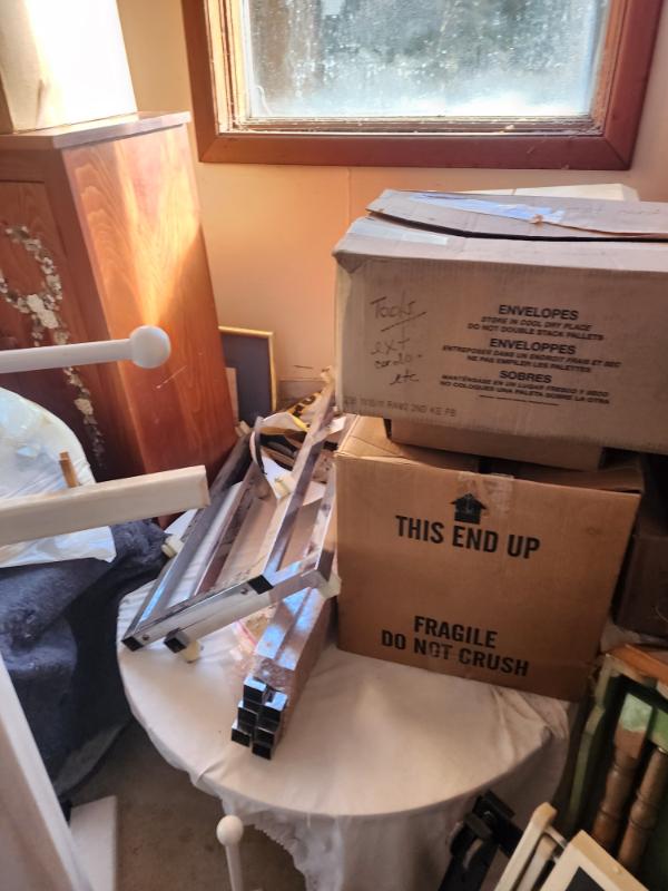 Sale Photo Thumbnail #222