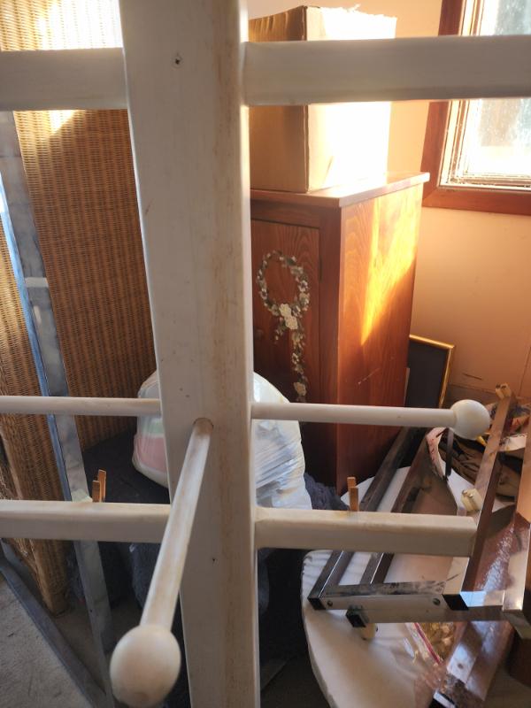 Sale Photo Thumbnail #223