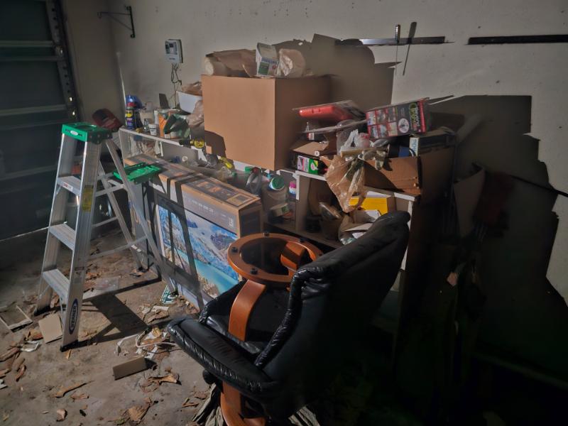 Sale Photo Thumbnail #2