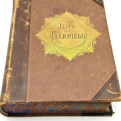 Crystal, Curiosities & More in Holland, MA | Ends 2/10 |P/U 2/12