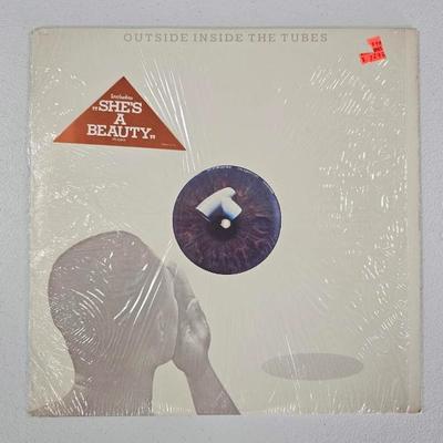 Sale Photo Thumbnail #125