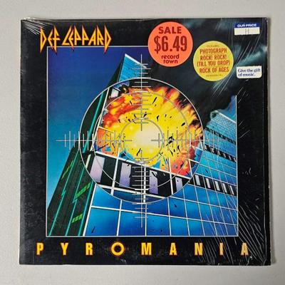 Sale Photo Thumbnail #8