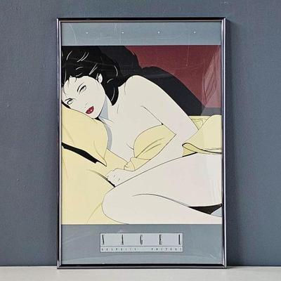 Sale Photo Thumbnail #67