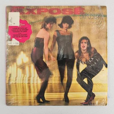 Sale Photo Thumbnail #45