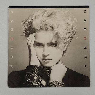 Sale Photo Thumbnail #103