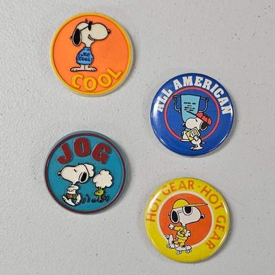 Sale Photo Thumbnail #111