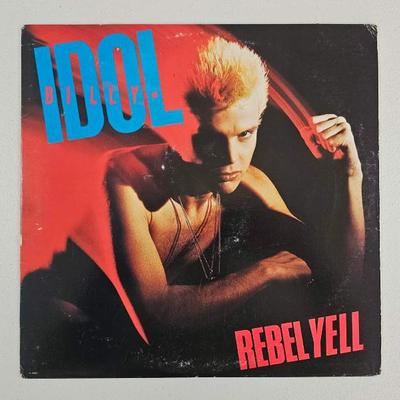 Sale Photo Thumbnail #56