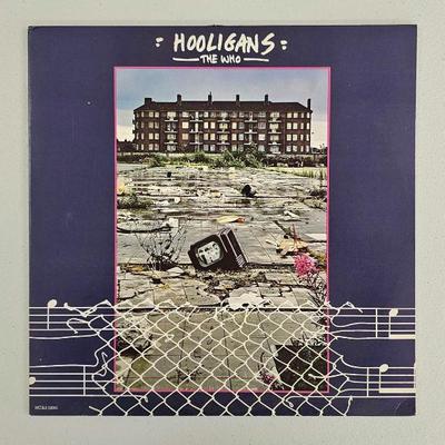 Sale Photo Thumbnail #39