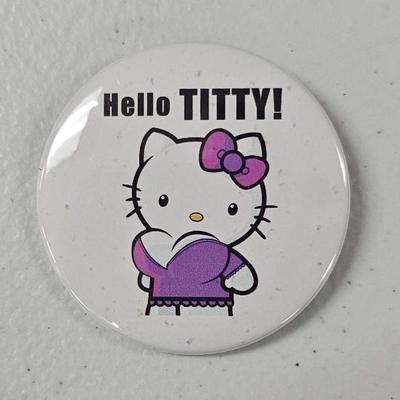 Sale Photo Thumbnail #114