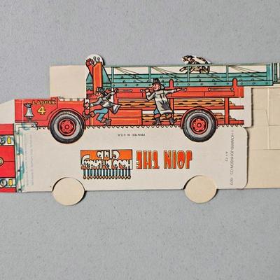 Sale Photo Thumbnail #142