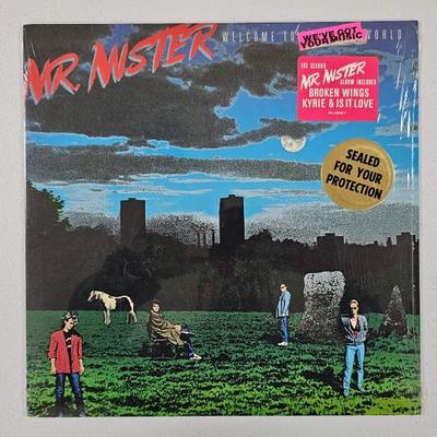 Sale Photo Thumbnail #25