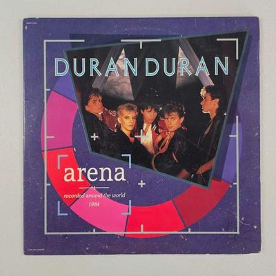 Sale Photo Thumbnail #117