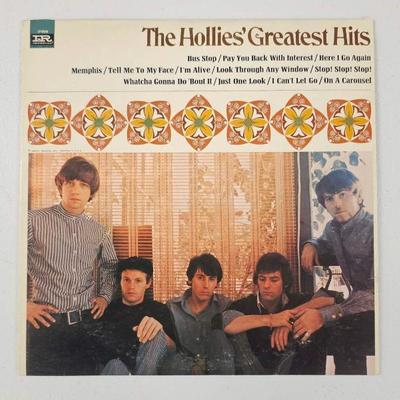 Sale Photo Thumbnail #131