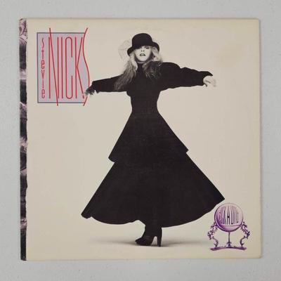 Sale Photo Thumbnail #105