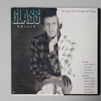 Sale Photo Thumbnail #145