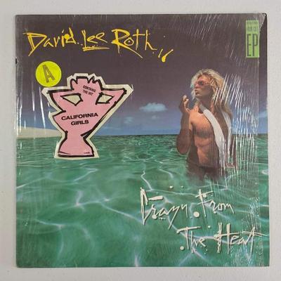 Sale Photo Thumbnail #80