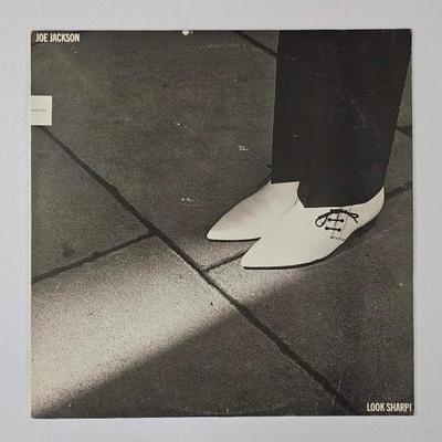 Sale Photo Thumbnail #143