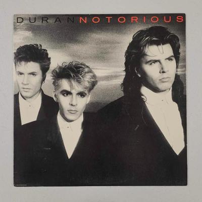 Sale Photo Thumbnail #107