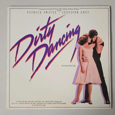 Sale Photo Thumbnail #95