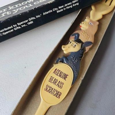 Sale Photo Thumbnail #154