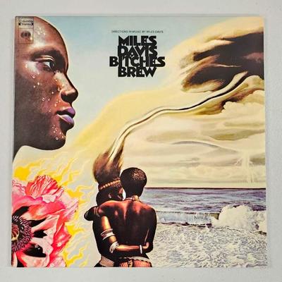 Sale Photo Thumbnail #34