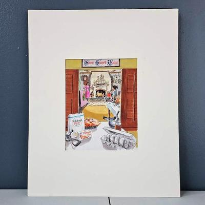 Sale Photo Thumbnail #88