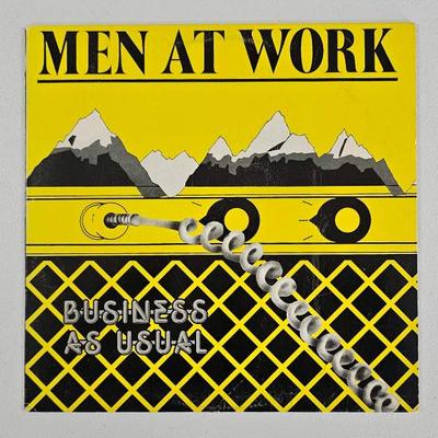 Sale Photo Thumbnail #119