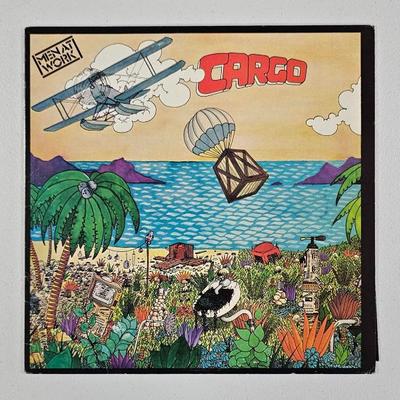 Sale Photo Thumbnail #38