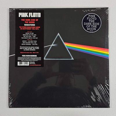 Sale Photo Thumbnail #31