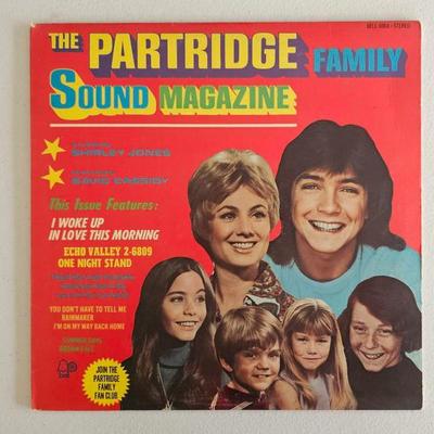 Sale Photo Thumbnail #85