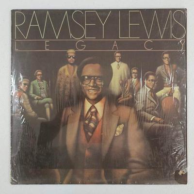 Sale Photo Thumbnail #57