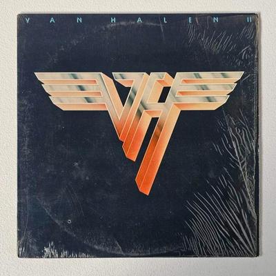 Sale Photo Thumbnail #2