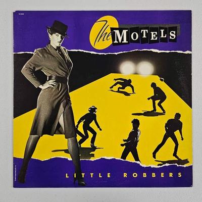 Sale Photo Thumbnail #37