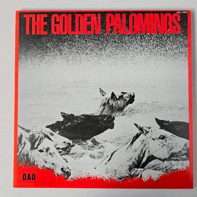 Sale Photo Thumbnail #71