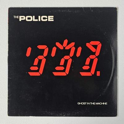 Sale Photo Thumbnail #42