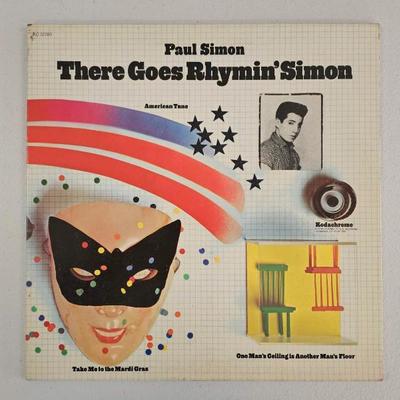 Sale Photo Thumbnail #75