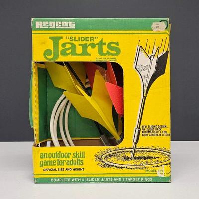 Sale Photo Thumbnail #40