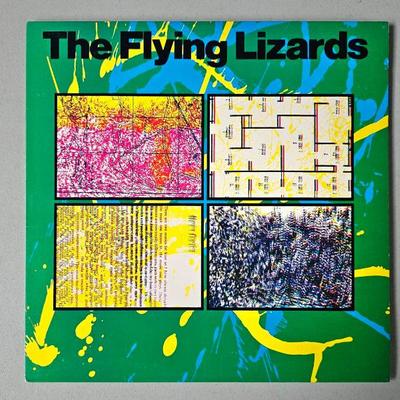 Sale Photo Thumbnail #135