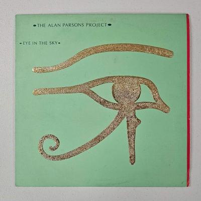 Sale Photo Thumbnail #141