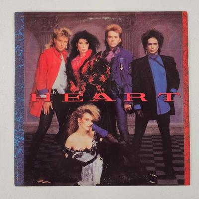 Sale Photo Thumbnail #108