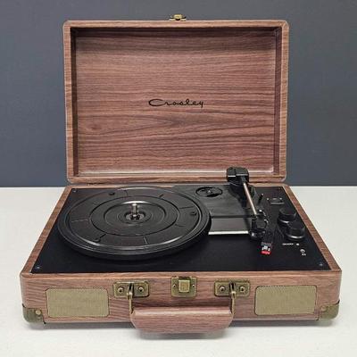 Sale Photo Thumbnail #16