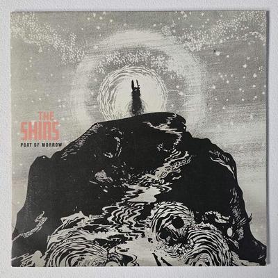 Sale Photo Thumbnail #151