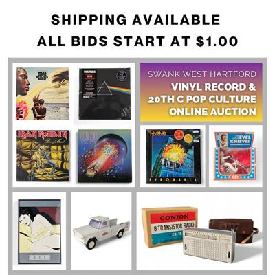 Sale Photo Thumbnail #156