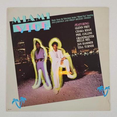 Sale Photo Thumbnail #20