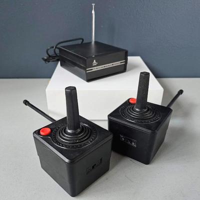 Sale Photo Thumbnail #33